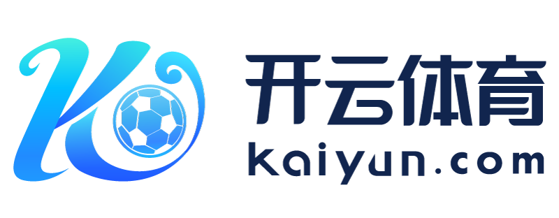 河北省沙河市kaiyun官方网站app下载